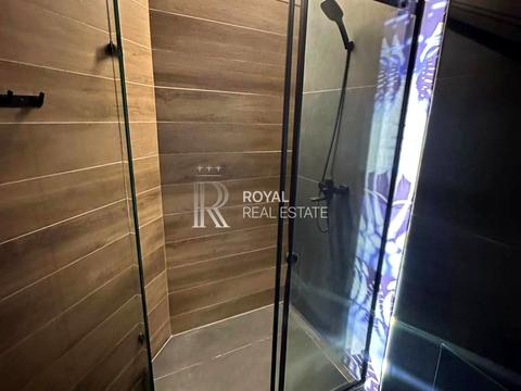 комерційна за адресою Басейна вул., 12