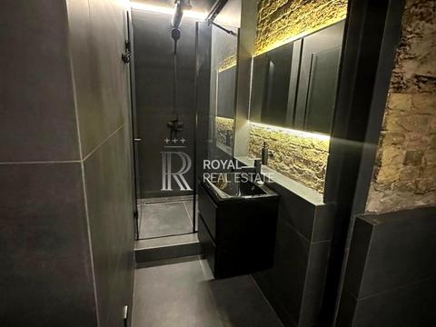 комерційна за адресою Басейна вул., 12