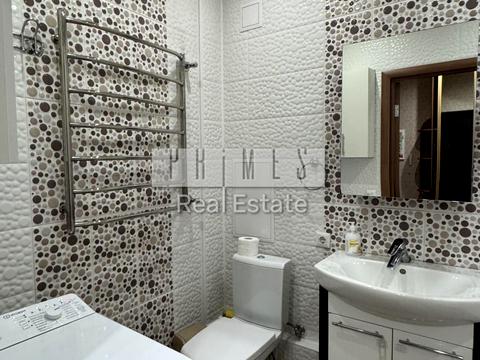 квартира за адресою Регенераторна вул., 4 к7