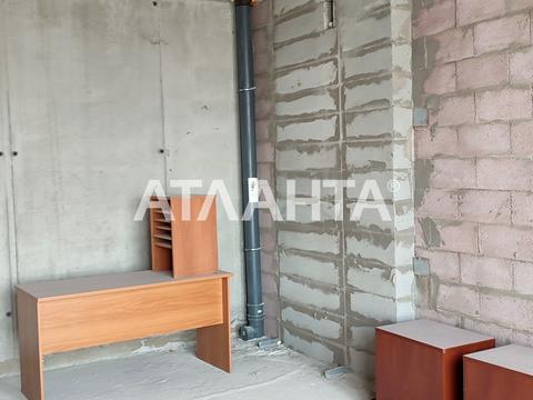 квартира за адресою Академіка Філатова вул., 2/2