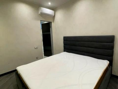 квартира за адресою Відрадна вул., 13