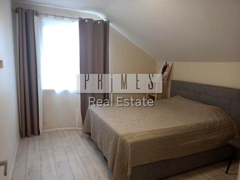 будинок за адресою Богатирська вул.