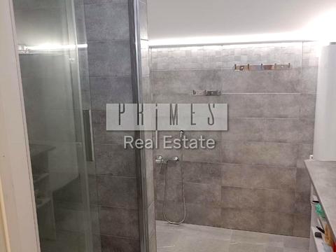 будинок за адресою Богатирська вул.