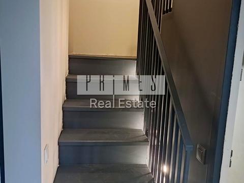 будинок за адресою Богатирська вул.