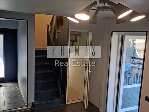 будинок за адресою Богатирська вул.