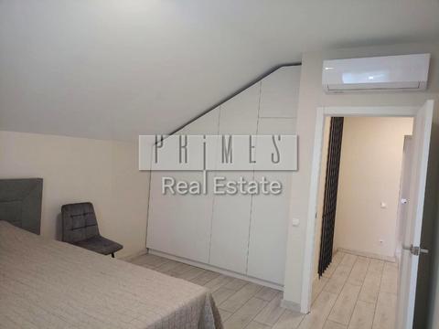 будинок за адресою Богатирська вул.