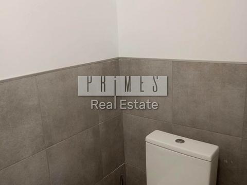 будинок за адресою Богатирська вул.