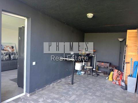 будинок за адресою Богатирська вул.