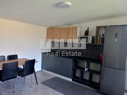 будинок за адресою Богатирська вул.