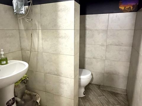 коммерческая по адресу Полтавская ул., 10