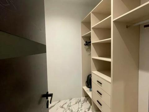 квартира за адресою Відрадна вул., 13