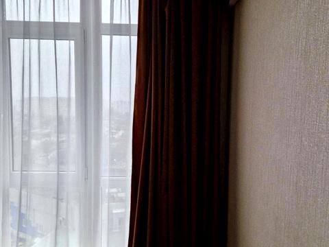 квартира за адресою Михайла Грушевського вул., 30б