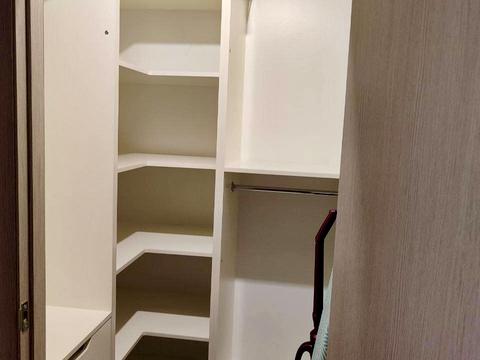 квартира за адресою Михайла Грушевського вул., 30б