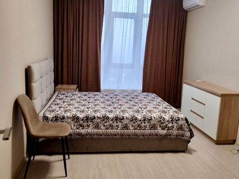 квартира за адресою Михайла Грушевського вул., 30б