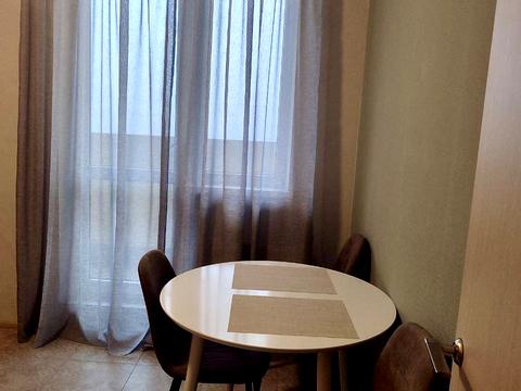 квартира за адресою Михайла Грушевського вул., 30б