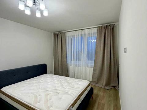 квартира за адресою Юліана Целевича вул., 4