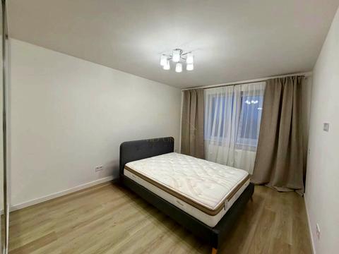 квартира за адресою Юліана Целевича вул., 4