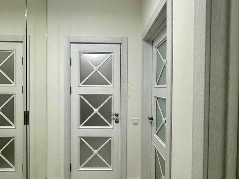 квартира за адресою Юліана Целевича вул., 4