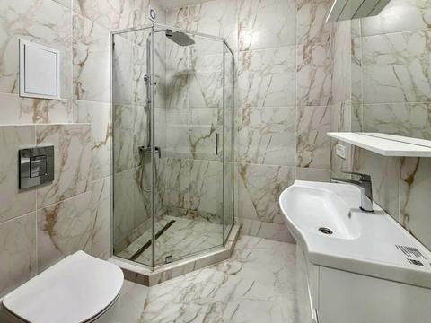 квартира за адресою Юліана Целевича вул., 4