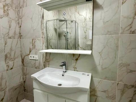 квартира за адресою Юліана Целевича вул., 4