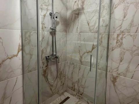 квартира за адресою Юліана Целевича вул., 4