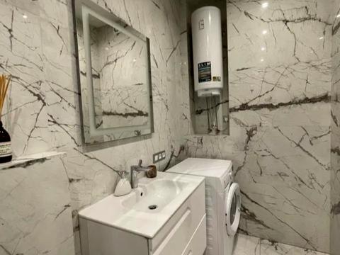 квартира за адресою Відрадна вул., 13