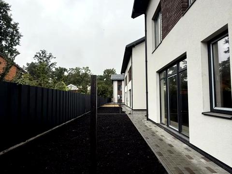 дом по адресу 8 Березня ул.