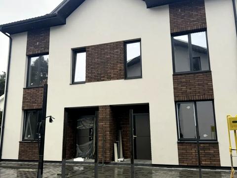 дом по адресу 8 Березня ул.