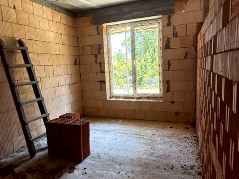 дом по адресу 8 Березня ул.