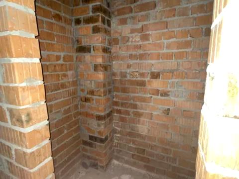 квартира за адресою Бережанська вул., 17