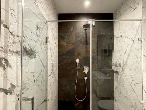 квартира за адресою Відрадна вул., 13