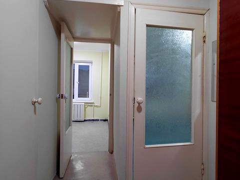 квартира по адресу Нежинская ул., 29-Г