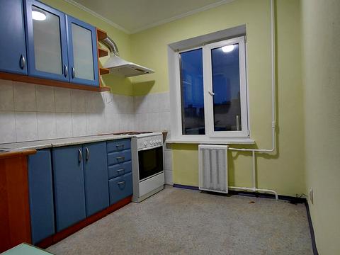 квартира по адресу Нежинская ул., 29-Г