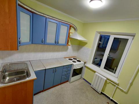 квартира по адресу Нежинская ул., 29-Г