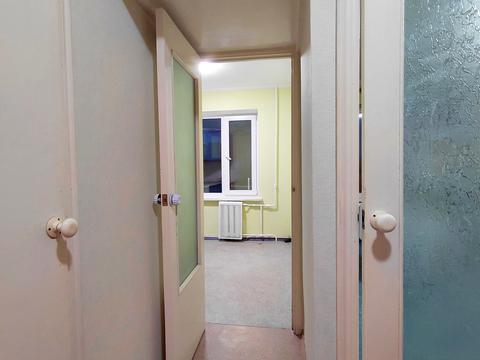 квартира по адресу Нежинская ул., 29-Г