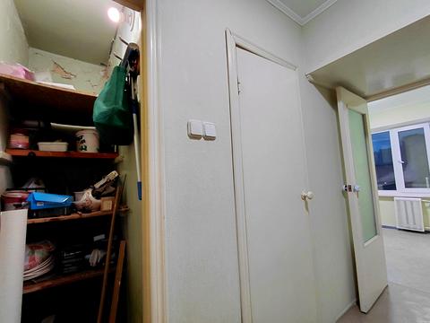 квартира по адресу Нежинская ул., 29-Г