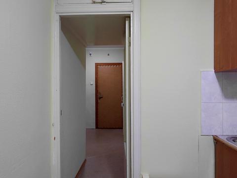 квартира по адресу Нежинская ул., 29-Г