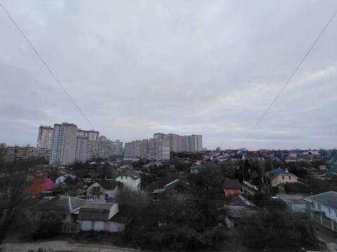 квартира по адресу Нежинская ул., 29-Г