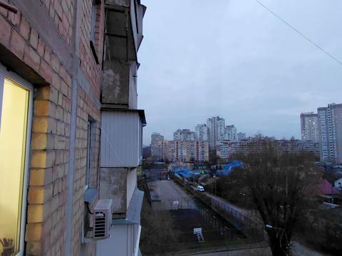 квартира по адресу Нежинская ул., 29-Г