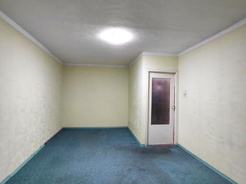 квартира по адресу Нежинская ул., 29-Г