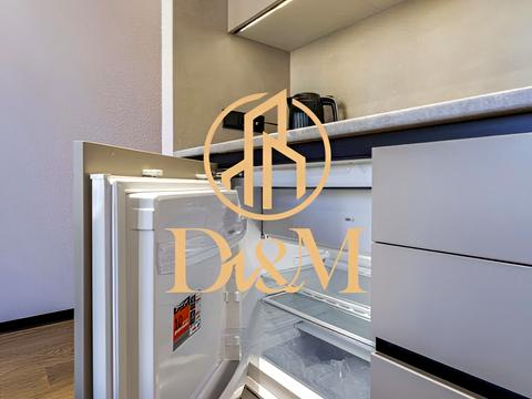 квартира за адресою Шолуденка вул., 30