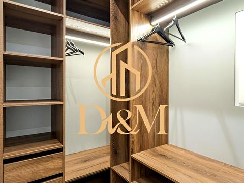 квартира за адресою Шолуденка вул., 30