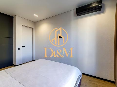 квартира за адресою Шолуденка вул., 30