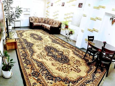 будинок за адресою Дніпро, Михайла Грушевського вул. (Карла Лібкнехта)