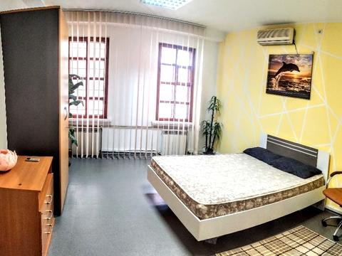 будинок за адресою Дніпро, Михайла Грушевського вул. (Карла Лібкнехта)