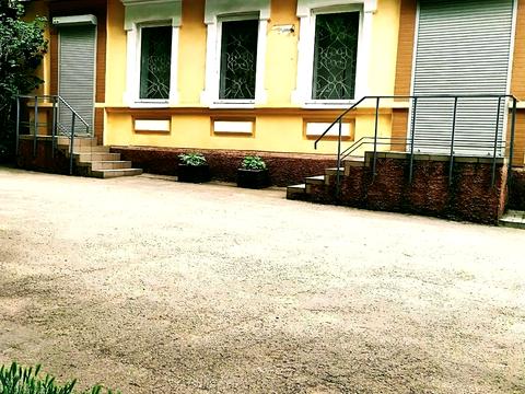 будинок за адресою Дніпро, Михайла Грушевського вул. (Карла Лібкнехта)