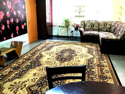 будинок за адресою Дніпро, Михайла Грушевського вул. (Карла Лібкнехта)