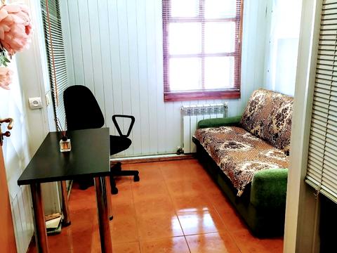 будинок за адресою Дніпро, Михайла Грушевського вул. (Карла Лібкнехта)