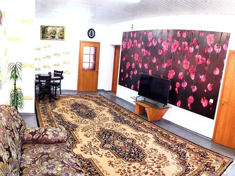 будинок за адресою Дніпро, Михайла Грушевського вул. (Карла Лібкнехта)