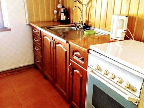 будинок за адресою Дніпро, Михайла Грушевського вул. (Карла Лібкнехта)